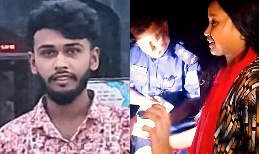 ‘বিয়ের দিন ঠিক করতে গিয়ে’ চোর সন্দেহে পিটুনি, প্রাণ গেল জামাই-শ্বশুরের